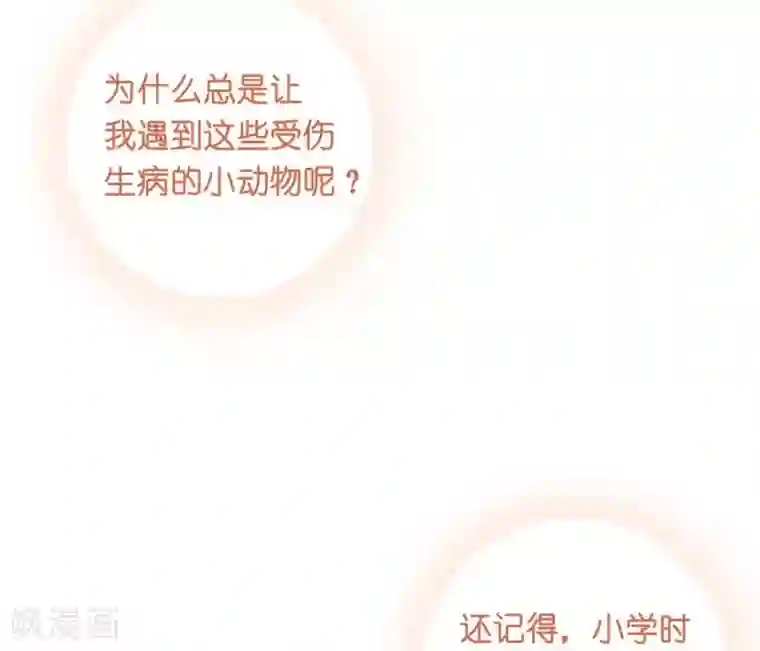 一千零一色号第10话 凉凉