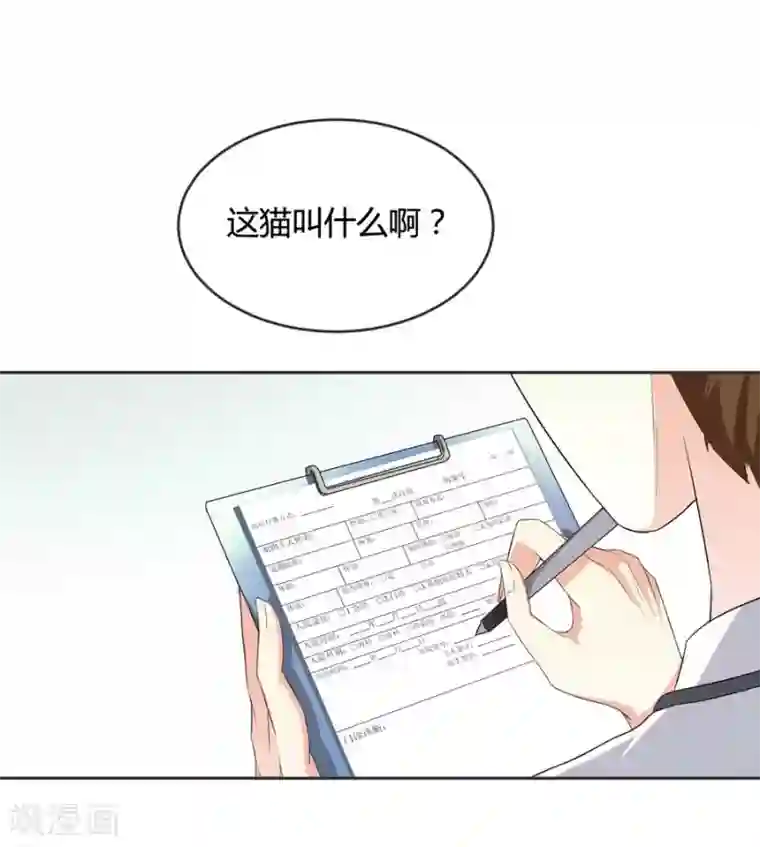一千零一色号第10话 凉凉