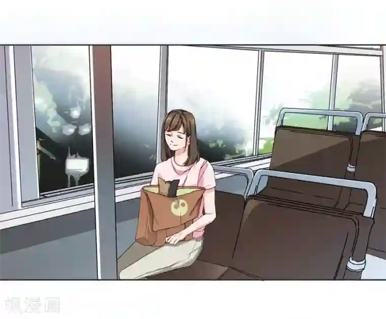 一千零一色号第10话 凉凉