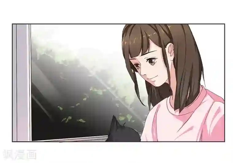 一千零一色号第10话 凉凉