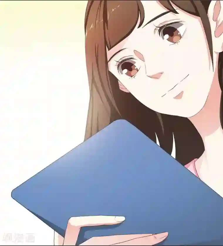 一千零一色号第10话 凉凉