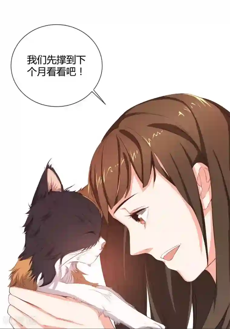 一千零一色号第10话 凉凉