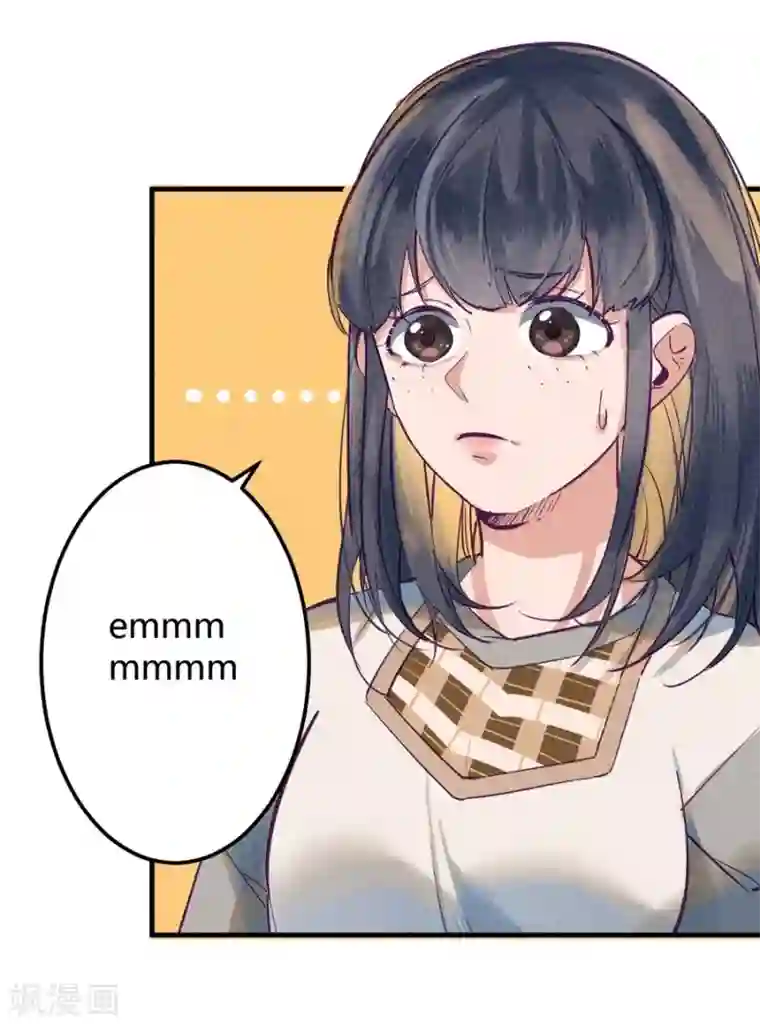 一千零一色号第11话1 芭比粉