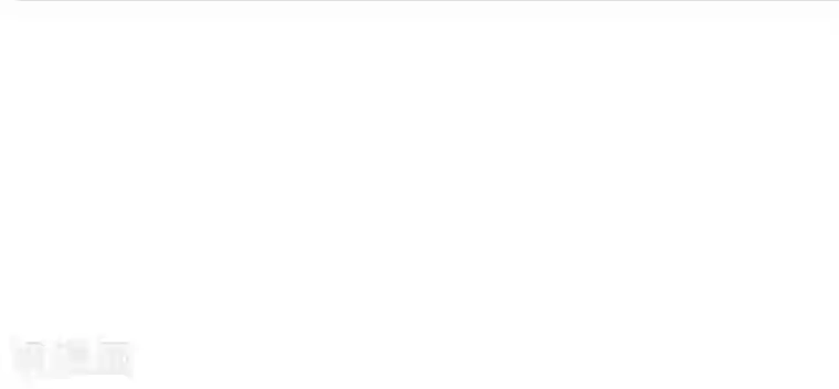 一千零一色号第11话1 芭比粉