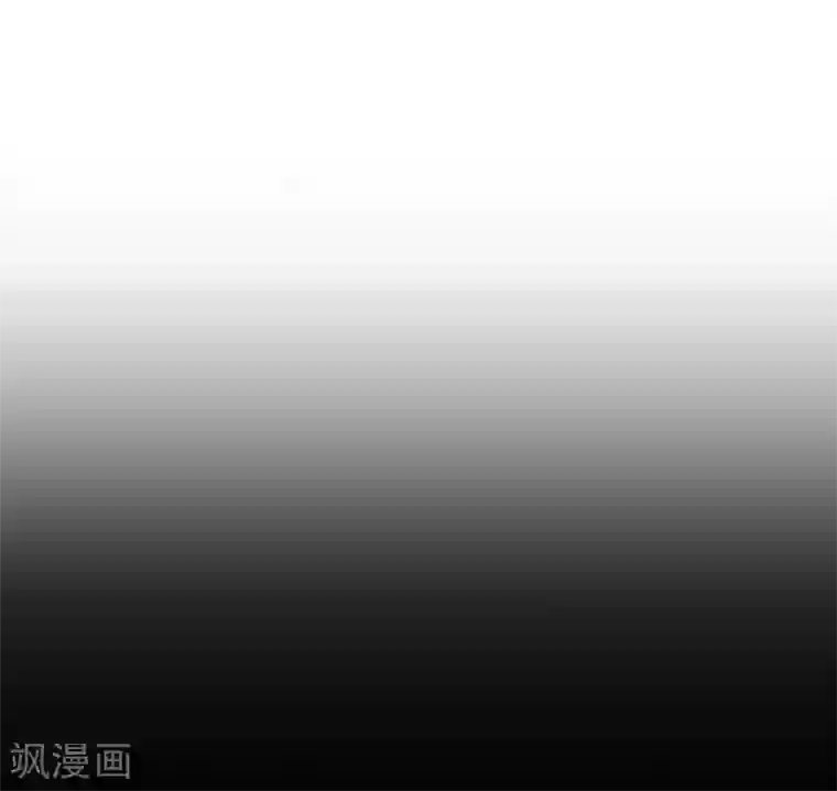 一千零一色号第11话4 芭比粉