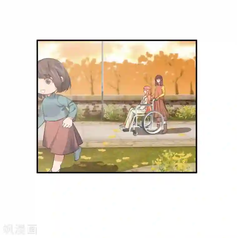 一千零一色号第11话4 芭比粉