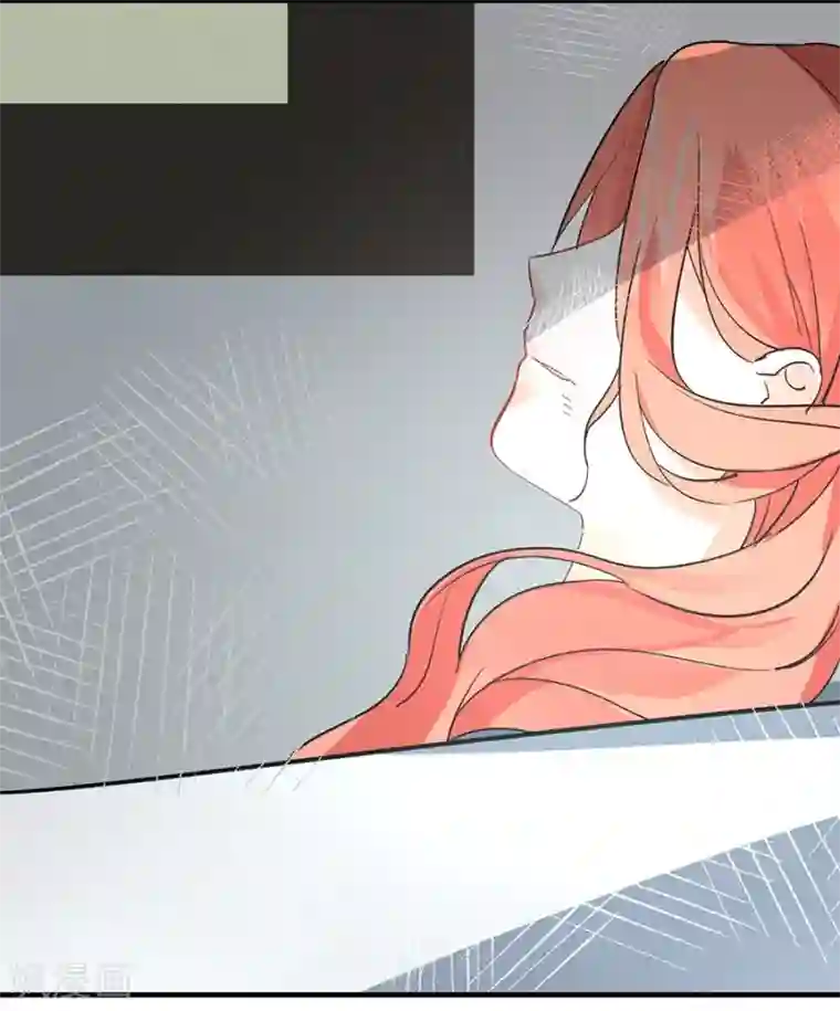 一千零一色号第11话4 芭比粉