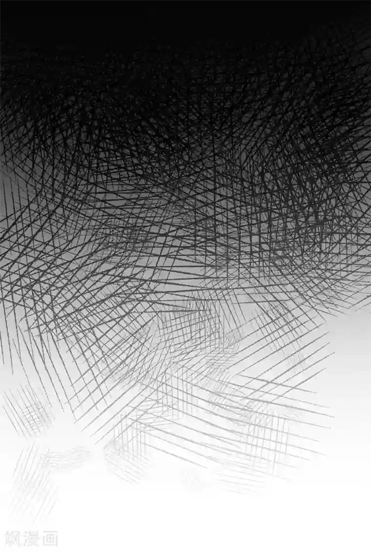 一千零一色号第11话4 芭比粉