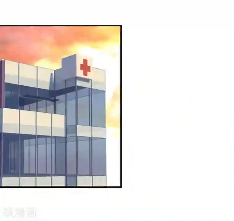 一千零一色号第11话4 芭比粉