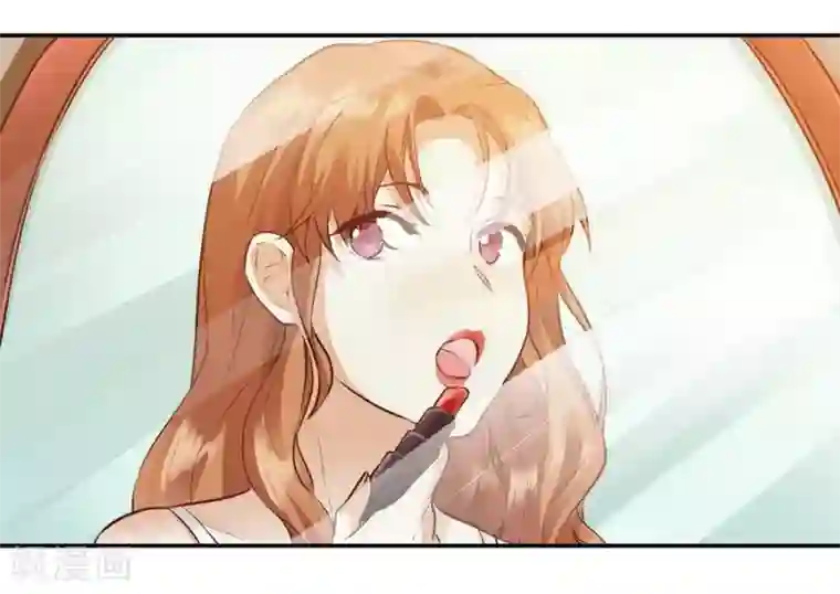 一千零一色号第12话1 黑洞