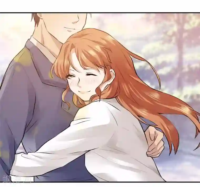 一千零一色号第12话1 黑洞