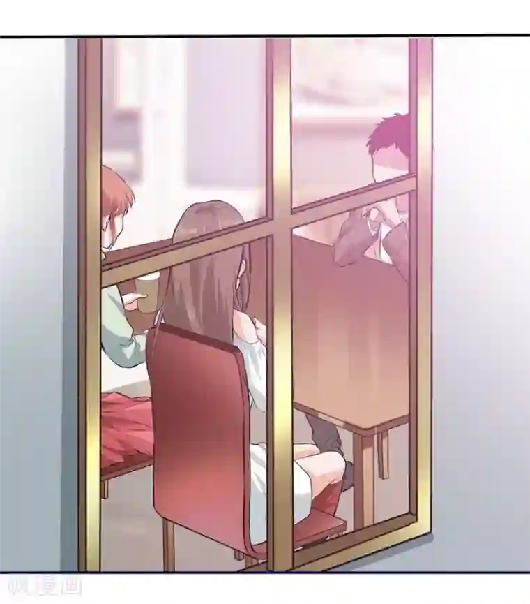 一千零一色号第12话2 黑洞