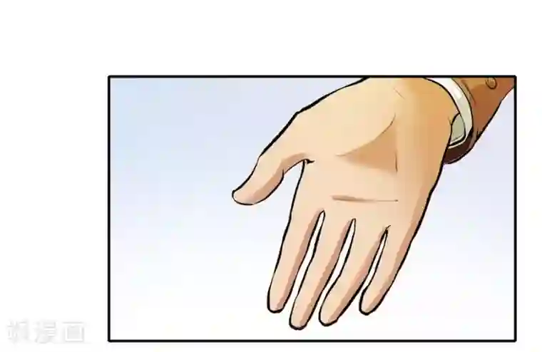 一千零一色号第12话2 黑洞