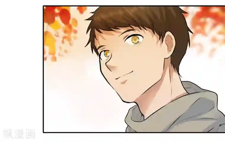 一千零一色号第12话3 黑洞