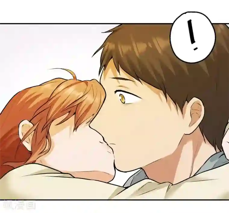 一千零一色号第12话3 黑洞