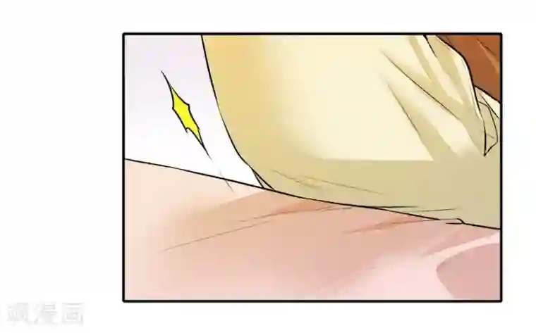 一千零一色号第12话3 黑洞