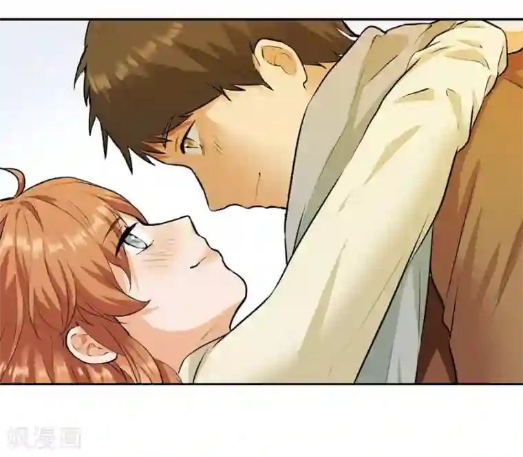 一千零一色号第12话3 黑洞