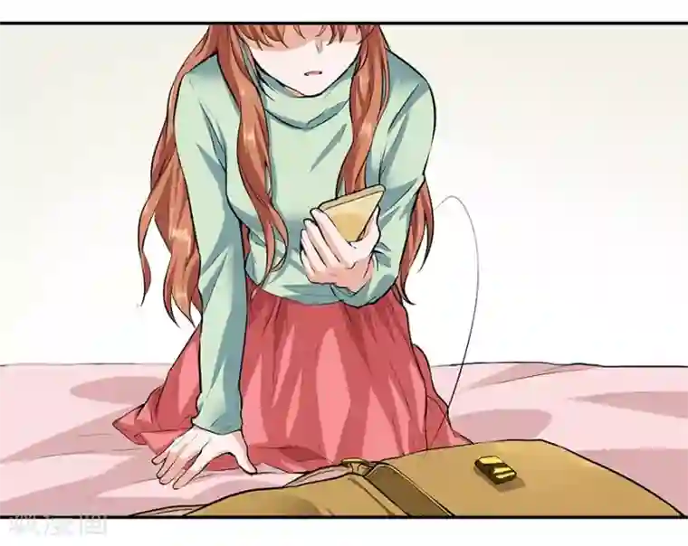 一千零一色号第12话3 黑洞