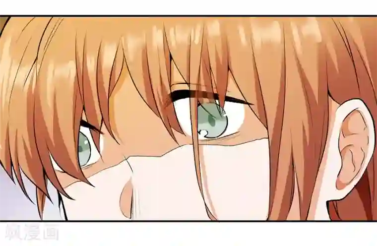 一千零一色号第12话3 黑洞