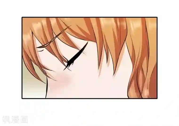 一千零一色号第12话4 黑洞