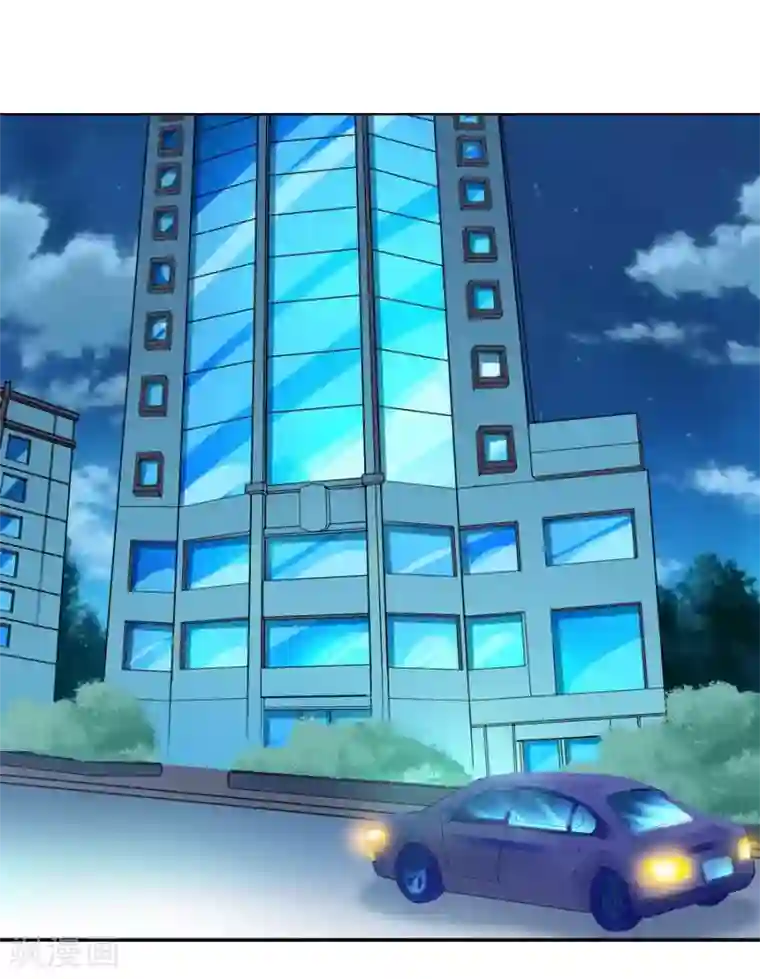 一千零一色号第12话4 黑洞