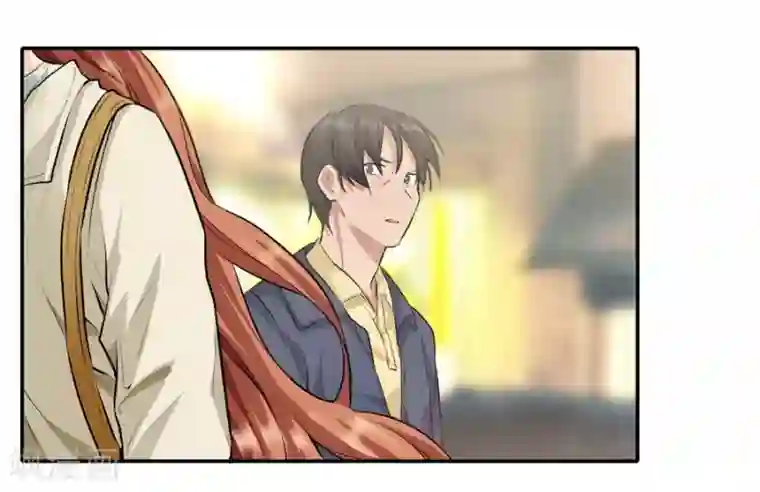 一千零一色号第12话4 黑洞