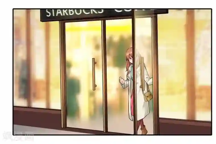 一千零一色号第12话4 黑洞