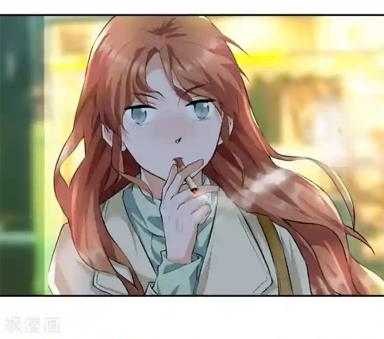 一千零一色号第12话4 黑洞