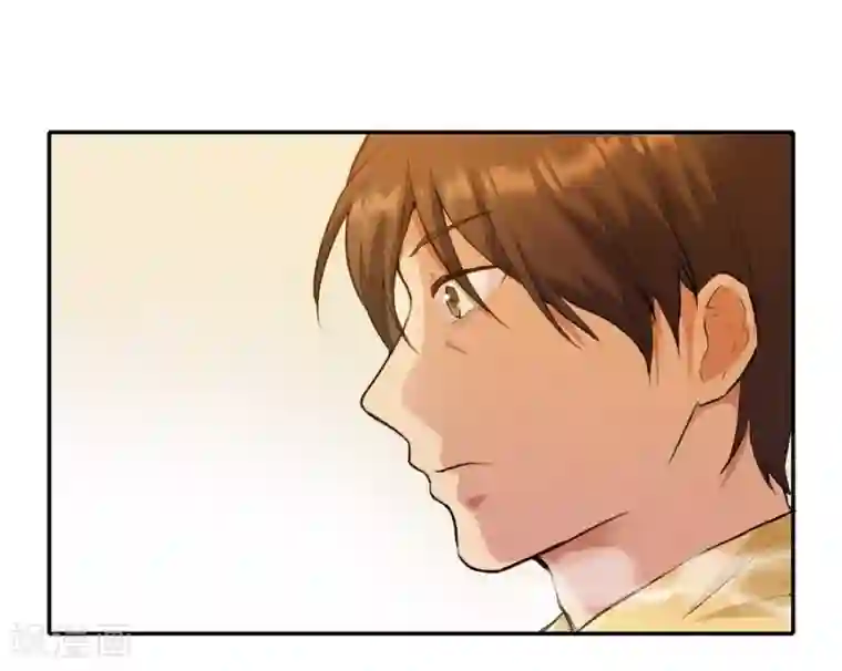 一千零一色号第12话4 黑洞