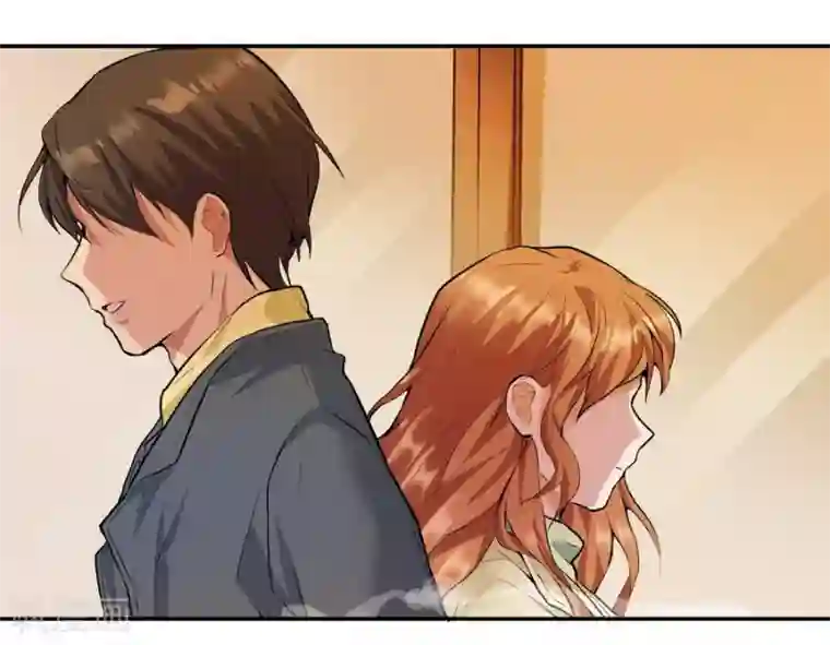 一千零一色号第12话4 黑洞