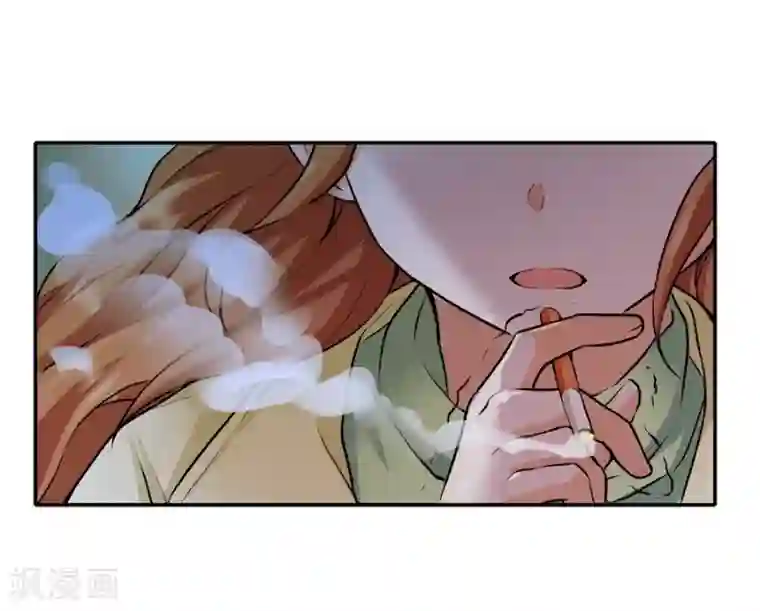 一千零一色号第12话4 黑洞