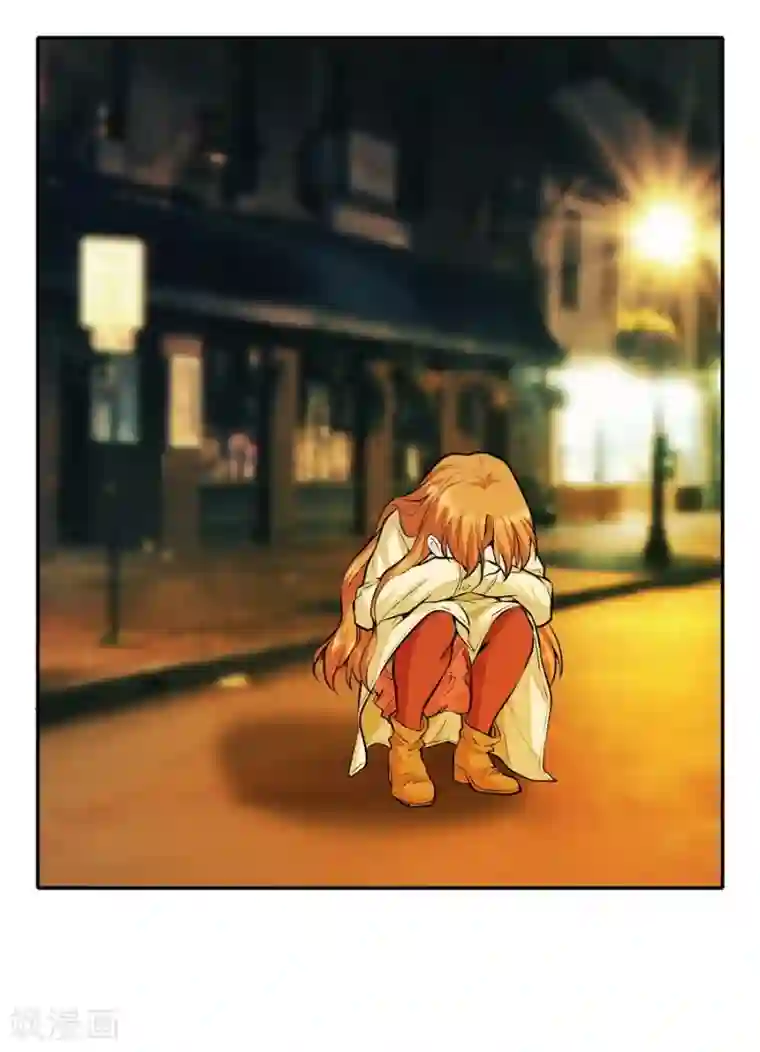 一千零一色号第12话4 黑洞