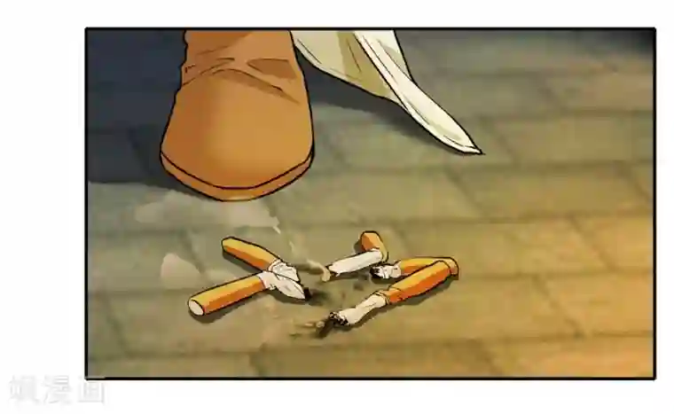 一千零一色号第12话4 黑洞