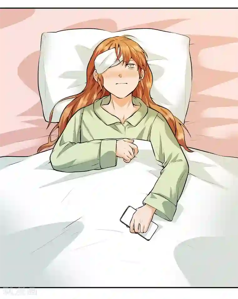 一千零一色号第12话4 黑洞