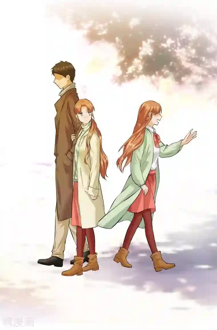 一千零一色号第12话4 黑洞