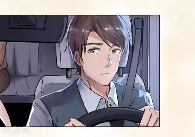 一千零一色号第13话1 了解你，用一天