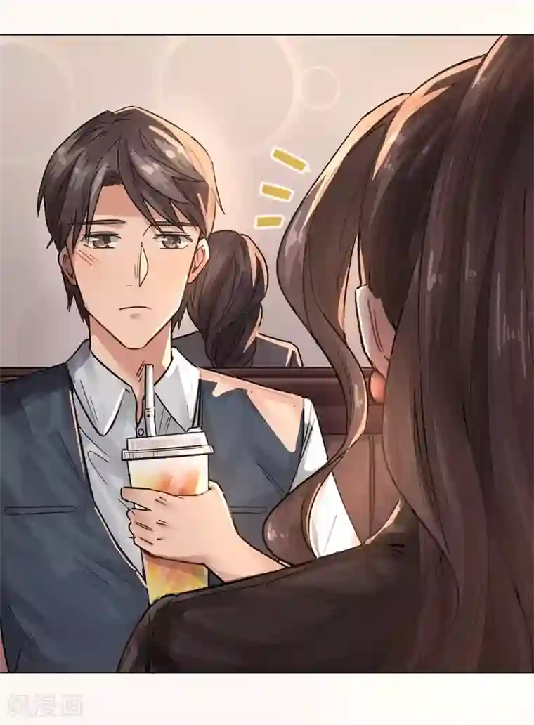 一千零一色号第13话2 了解你，用一天