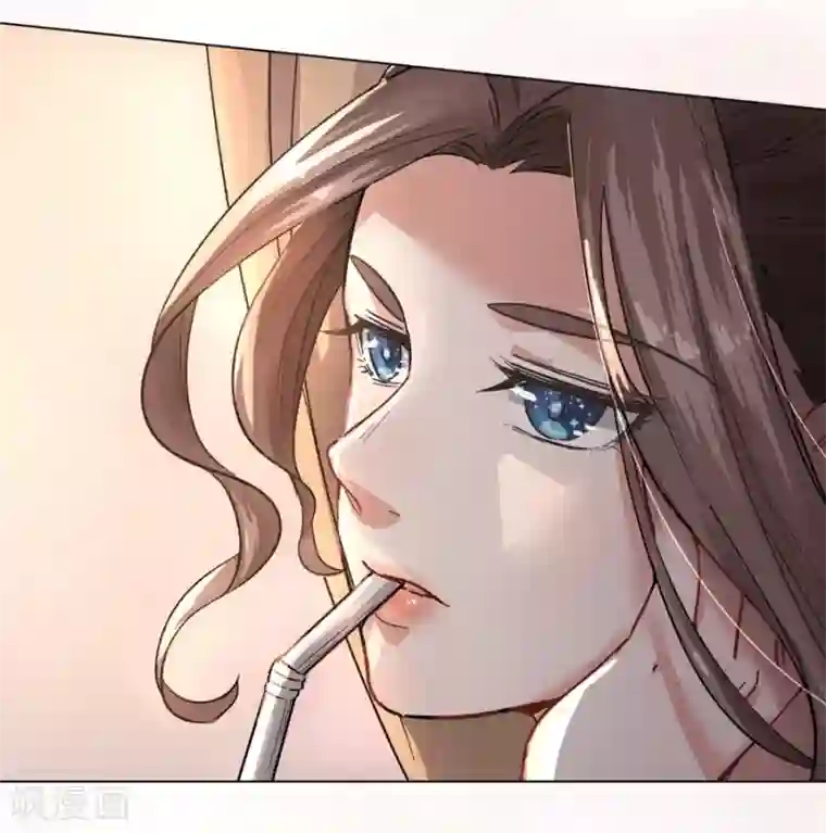 一千零一色号第13话2 了解你，用一天