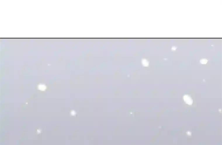 一千零一色号第13话4 了解你，用一天