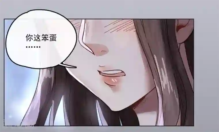 一千零一色号第13话4 了解你，用一天