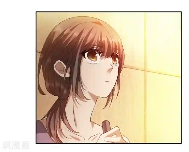 一千零一色号第14话1 新生