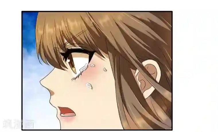 蹲在她的胯下喝圣水第14话2 新生