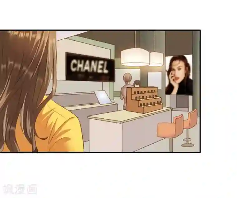 蹲在她的胯下喝圣水第14话2 新生