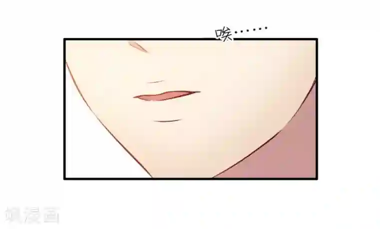 一千零一色号第15话1 冬季恋歌