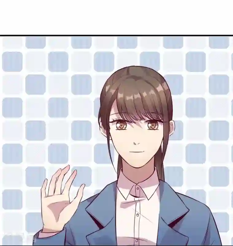 一千零一色号第15话1 冬季恋歌