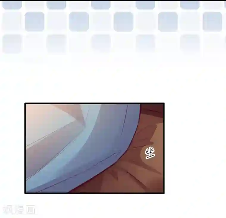 一千零一色号第15话1 冬季恋歌