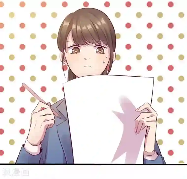 一千零一色号第15话1 冬季恋歌