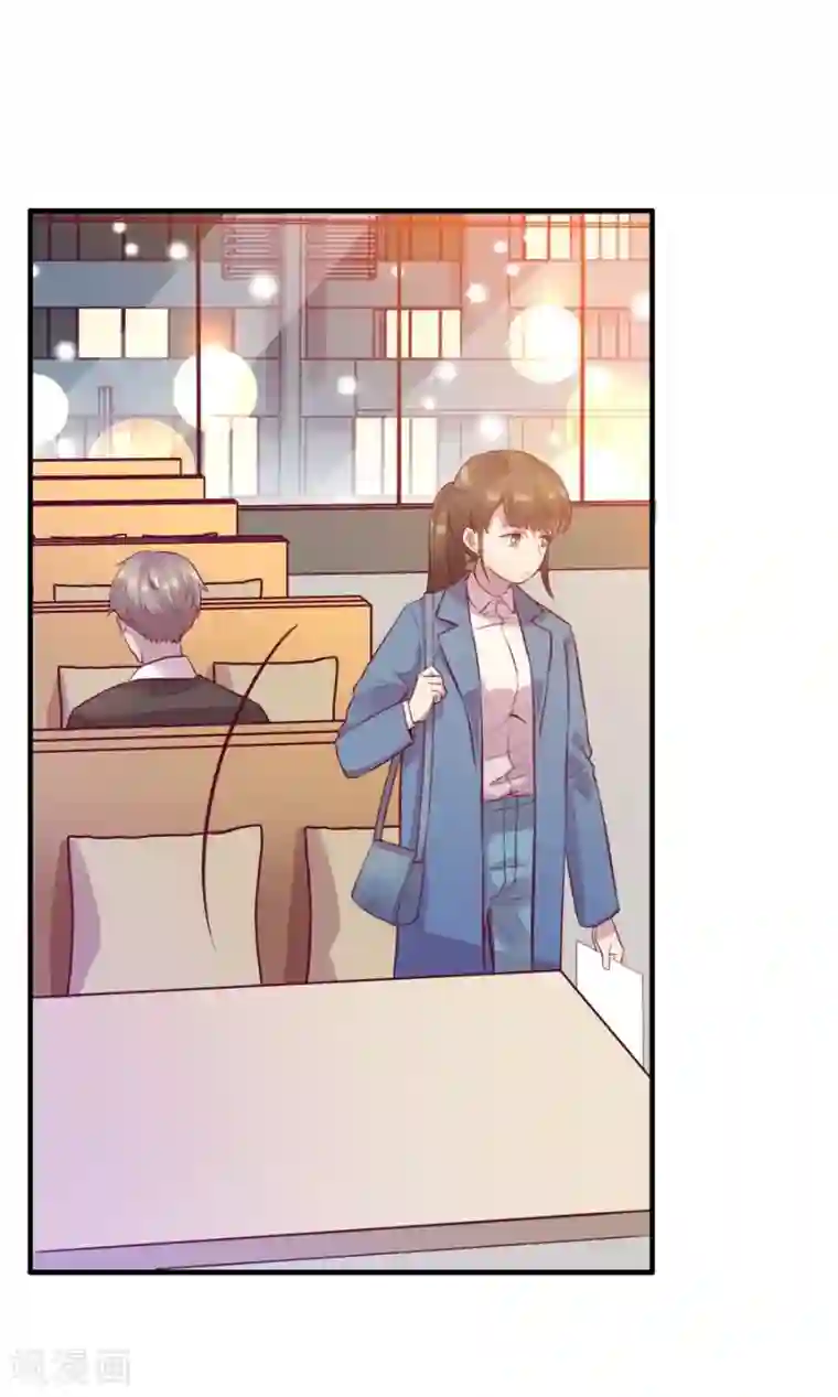 一千零一色号第15话1 冬季恋歌