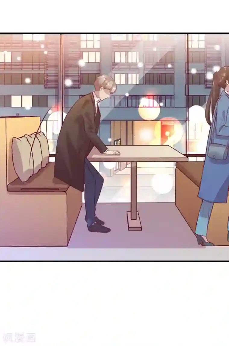 一千零一色号第15话1 冬季恋歌