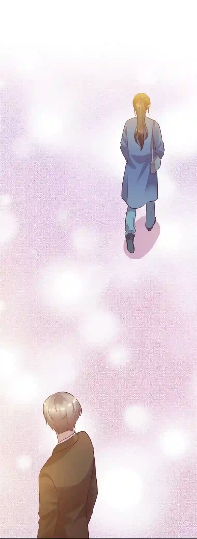 一千零一色号第15话1 冬季恋歌